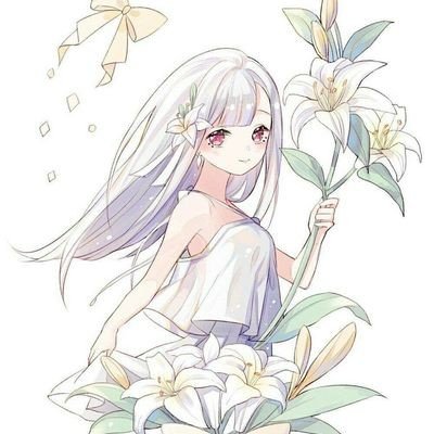 侮辱运动员被行拘