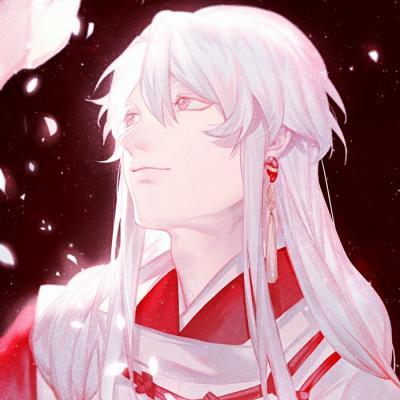 起底日本抹黑中国流水线