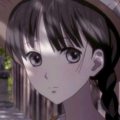 钟汉良曾被9岁郭晓婷拒绝加好友